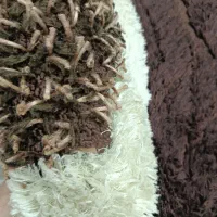 قالیچه ۴متری|فرش|شیراز, مسلم|دیوار