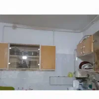 آپارتمان-فروشی-در-فردوسی