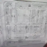 جوشکاران-قروه