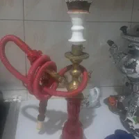 قلیون سناتور