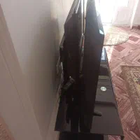 تلویزیون 32اینج LG|تلویزیون و پروژکتور|بروجن, |دیوار