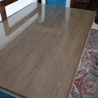 فروش میز ناهارخوری|میز و صندلی غذاخوری|جهرم, |دیوار