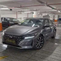 سیلفی max edition اقساط تحویل آنی بدون ضامن