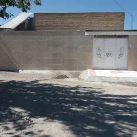 خانه-ویلایی-بزرگ-سنددار