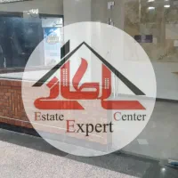 اجاره یک بابا مغازه داخل پاساژ،دماوند