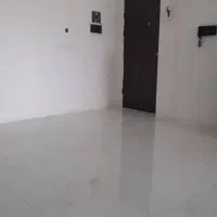 اپارتمان نوساز ۹۰ متری فاز ۲ ایران زمین