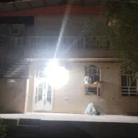 اجاره-مسکونی