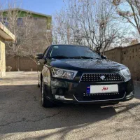 دناپلاس|خودرو سواری و وانت|همدان, |دیوار