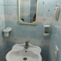 ۷۰مترتک خواب کشکسرا|اجارهٔ آپارتمان|نوشهر, |دیوار