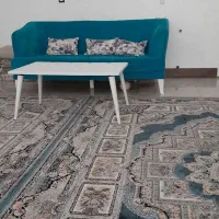 مبل راحتی ۷ نفره