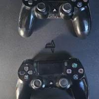 ps4 slim 1 trb