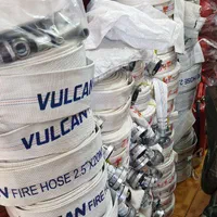 فروش کپسول اتش نشانی شارژ کپسول آتش نشانی|عمدهفروشی|شیراز, بالا کفت|دیوار