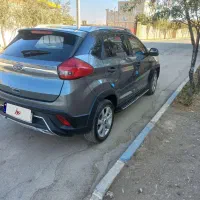 x22مدل۱۴۰۲اسپورتنونو