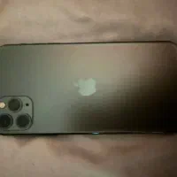 تمیزترین ۱۱ پرو مکس بازار