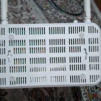 مودم فیبر نوری U.Tel|مودم و تجهیزات شبکه|تهران, شهرک آتی شهر|دیوار