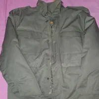 اورکت سربازی