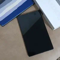 tab A7 lite گلکسی
