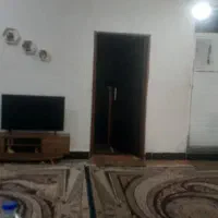 خانه-150-متری-علی-آباد