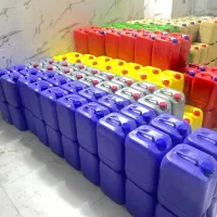 مایع شوینده