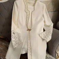 کت و شلوار مجلسی(نامزدی)|لباس|نجف‌آباد, ویلاشهر|دیوار