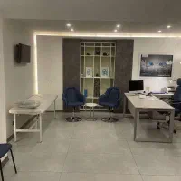 100متراداری-شیک-نظرشرقی-3-اتاق-سند-اداری