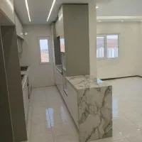 اجاره-پردیس