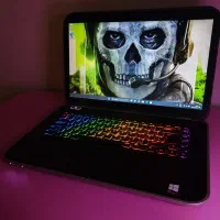 دستگاه asus/msi وارداتی با تخفیف ویژه 30%و گارانتی