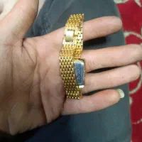 ساعت زنانه|ساعت|گرگان, |دیوار