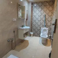 ۹۰متر ۲خواب فول.اندیشه شهر زیبا.خانواده|اجارهٔ آپارتمان|تهران, جوانمردان (اندیشه)|دیوار