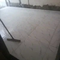 کاشی کف سرامیک موزاییک