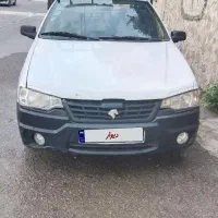 اریسان مدل۹۹|خودرو سواری و وانت|تهران, جی|دیوار
