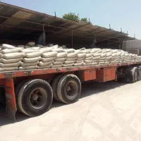 سیمان فیروزآباد فارس استهبان نیریز داراب مارگون