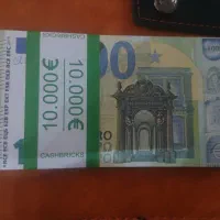 دلار سینمایی|کلکسیون سکه، تمبر، اسکناس|یزد, |دیوار