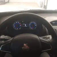 سواری کوییک|خودرو سواری و وانت|مشکین‌دشت, |دیوار