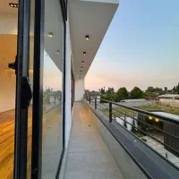 فروش ویلا 400 متر در ماه فروز محله سفلی