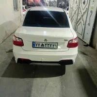 سایناs۱۴۰۳ نقد و اقساط|خودرو سواری و وانت|ملارد, |دیوار