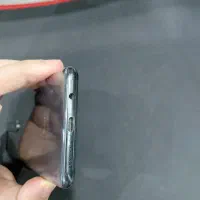 redmi not 8 pro|موبایل|مشهد, الهیه|دیوار