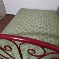 تشک طبی+تشک بدون رویه هردوباتخفیف