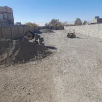 به کار گربلوکه زن ماهر یا نیم ماهر نیازمندم