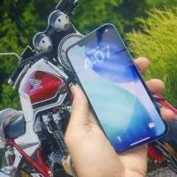 آیفون ۱۳نرمال