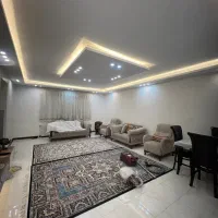 فاز ۵ جنوبی فول شیک۹۲ متری طبقه ۱۰ جنوبی ویودار