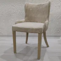 میز ناهار خوری|میز و صندلی غذاخوری|آستارا, |دیوار