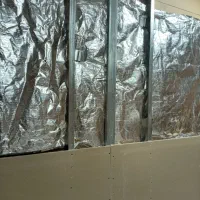 طراحی و اجرای کناف و سقف کاذب با تیم تخصصی|خدمات پیشه و مهارت|اهواز, زیتون کارمندی|دیوار