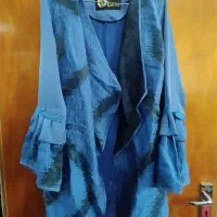 مانتو|لباس|شیراز, شهرک قمشه|دیوار