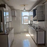 تک-واحدی
