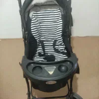 کالسکه دلیجان|کالسکه و لوازم جانبی|مشهد, نکاح|دیوار