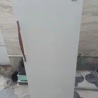 فریزر پارس
