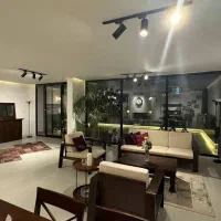 60متر-تراس-خاص-وکمیاب-متریال-درجه-یک-سند-تک-برگ