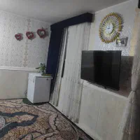 سوئیت شبانه سیراف|اجارهٔ کوتاهمدت آپارتمان و سوئیت|سیراف, |دیوار