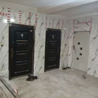 کاشی و سرامیک